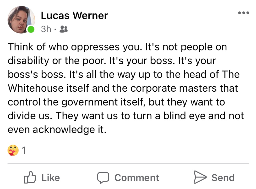 Lucas.png