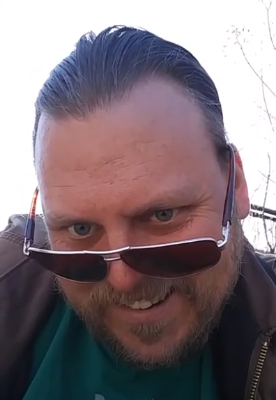 Lucas Werner.png