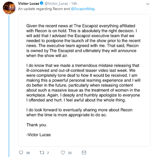 lucas1.jpg