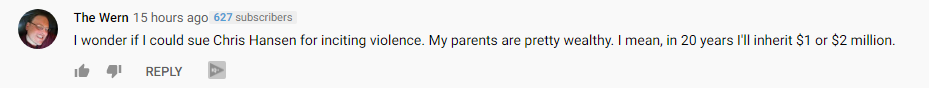 lucas109.png