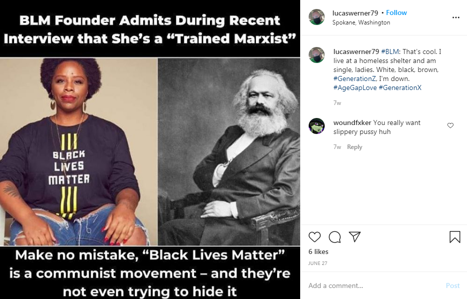 lucas134.png