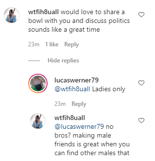 lucas147.png