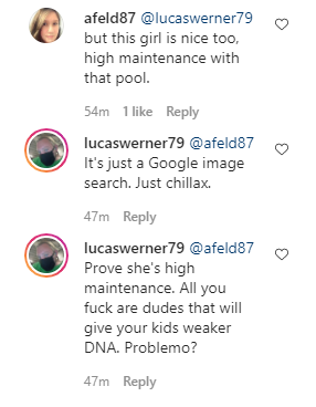 lucas151.png