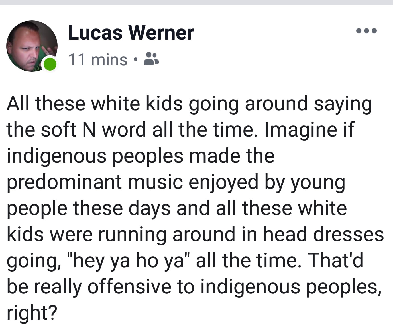 lucas185.jpeg