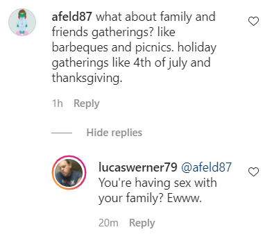 lucas237.png