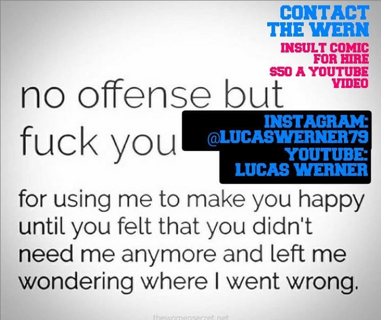 LUCAS240.png
