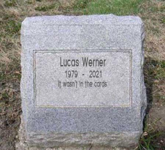 lucas5.png