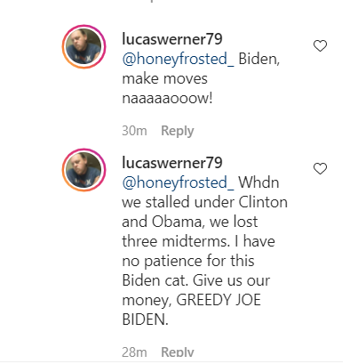 lucas52.png
