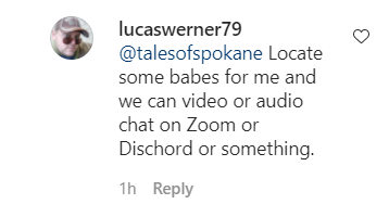lucas76.png