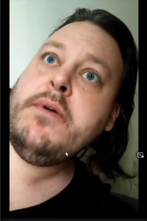 lucasexpression.jpg