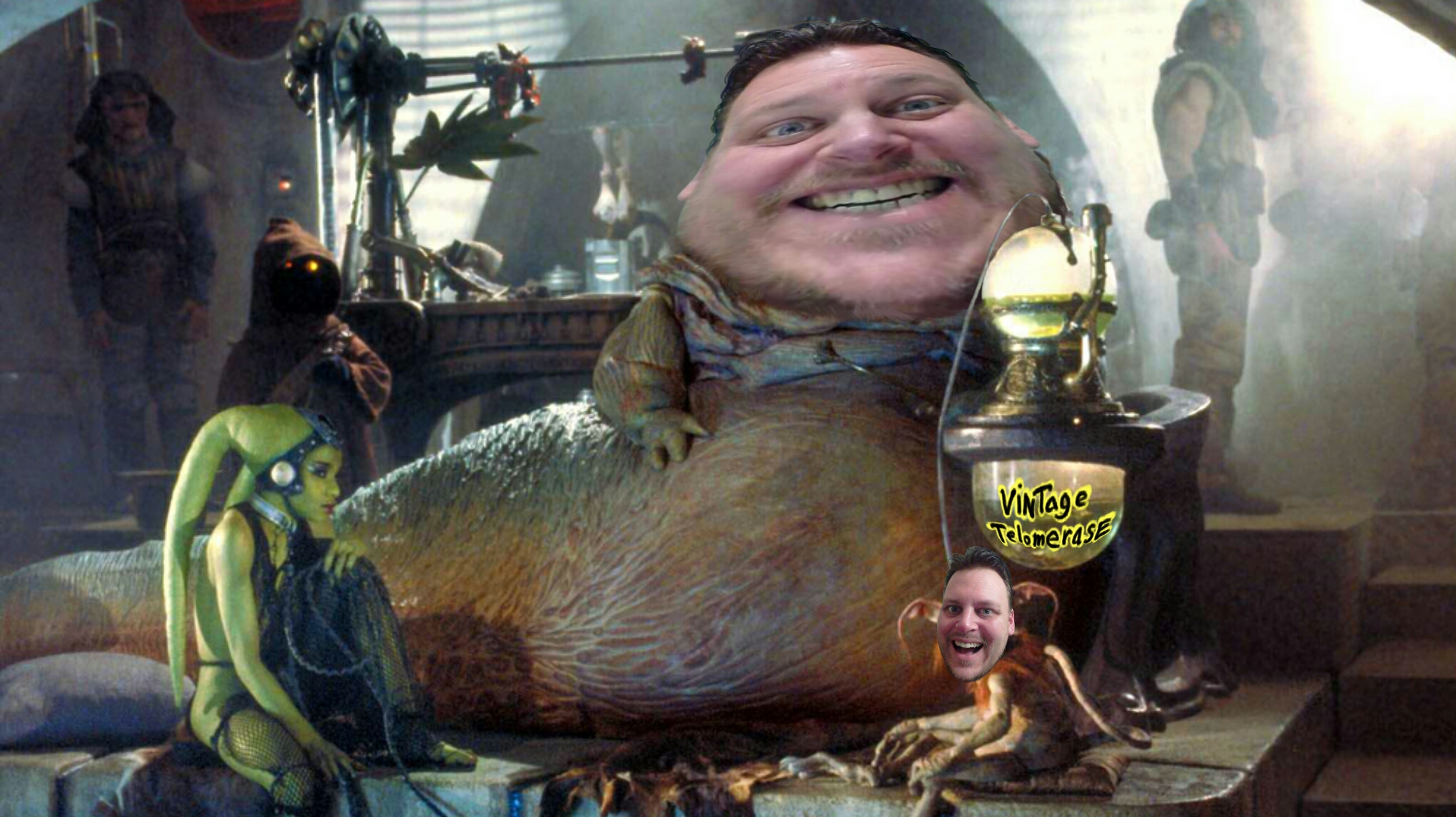 lucashutt.jpg