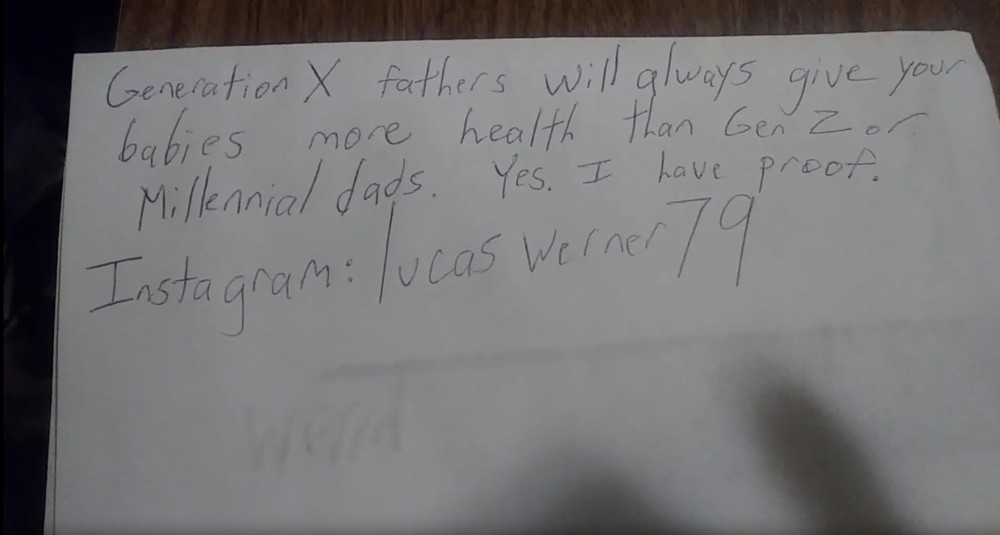 lucasisnuts1.jpg