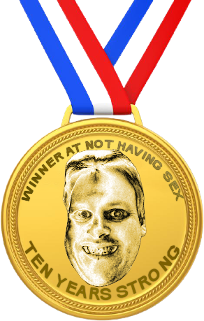 lucasiswinner.png