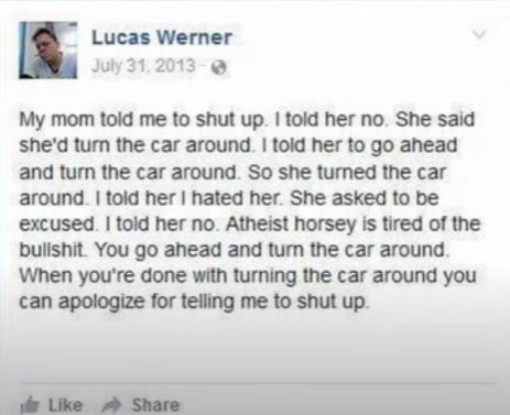lucasmom.jpg