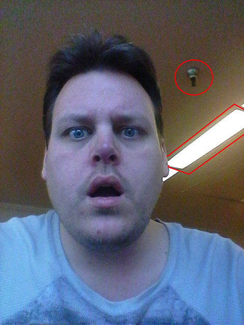 lucasselfie.jpg