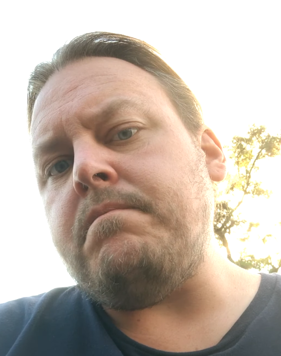 LucasStareDown.png