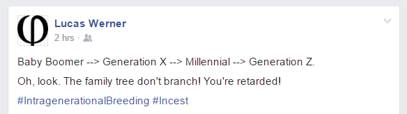 lucc.png