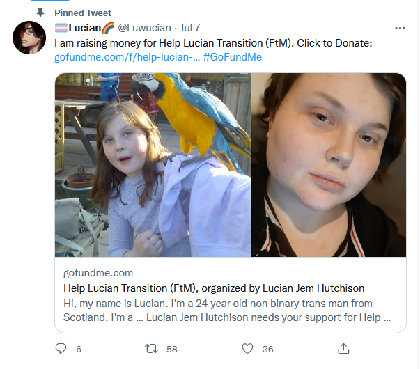 luciangofund.png
