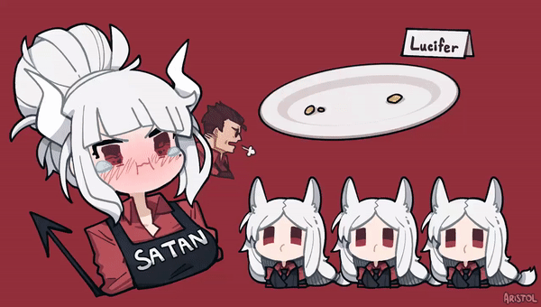 luciceregif.gif