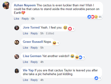 lucky cactus.png