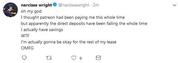 lucky.png