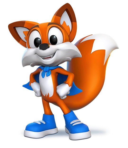 LuckyFox.png