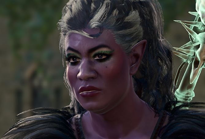 lucretious.jpg