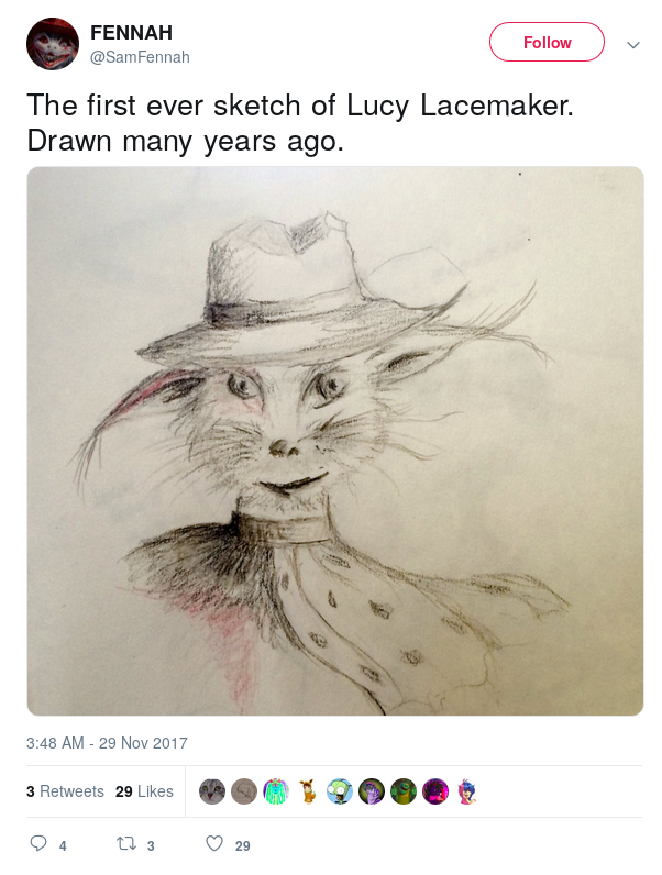 lucy1.png