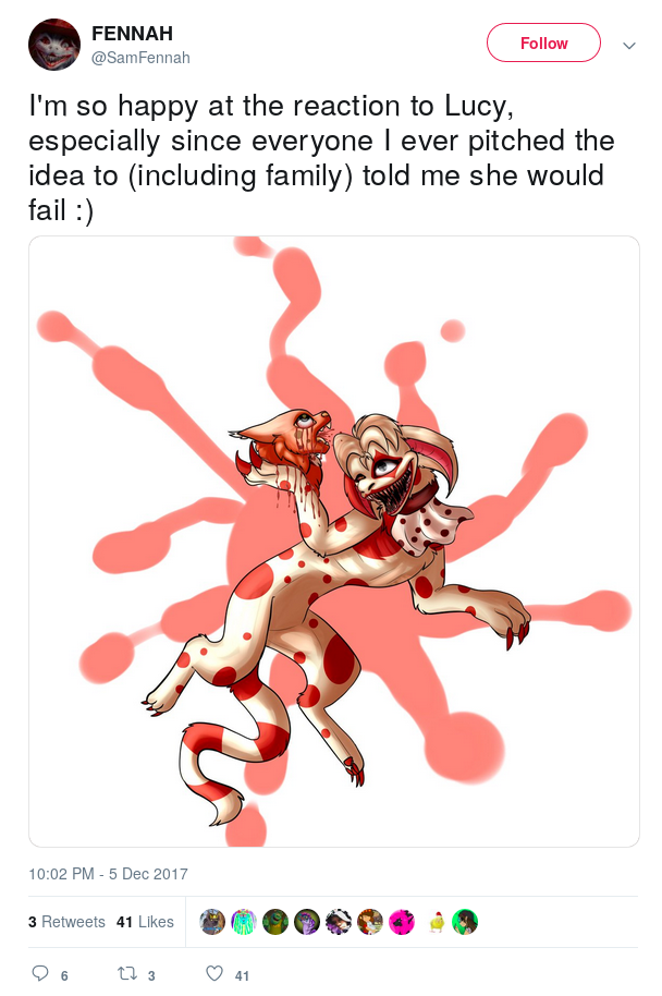 lucy2.png