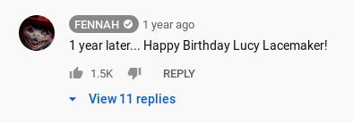 lucy3.png