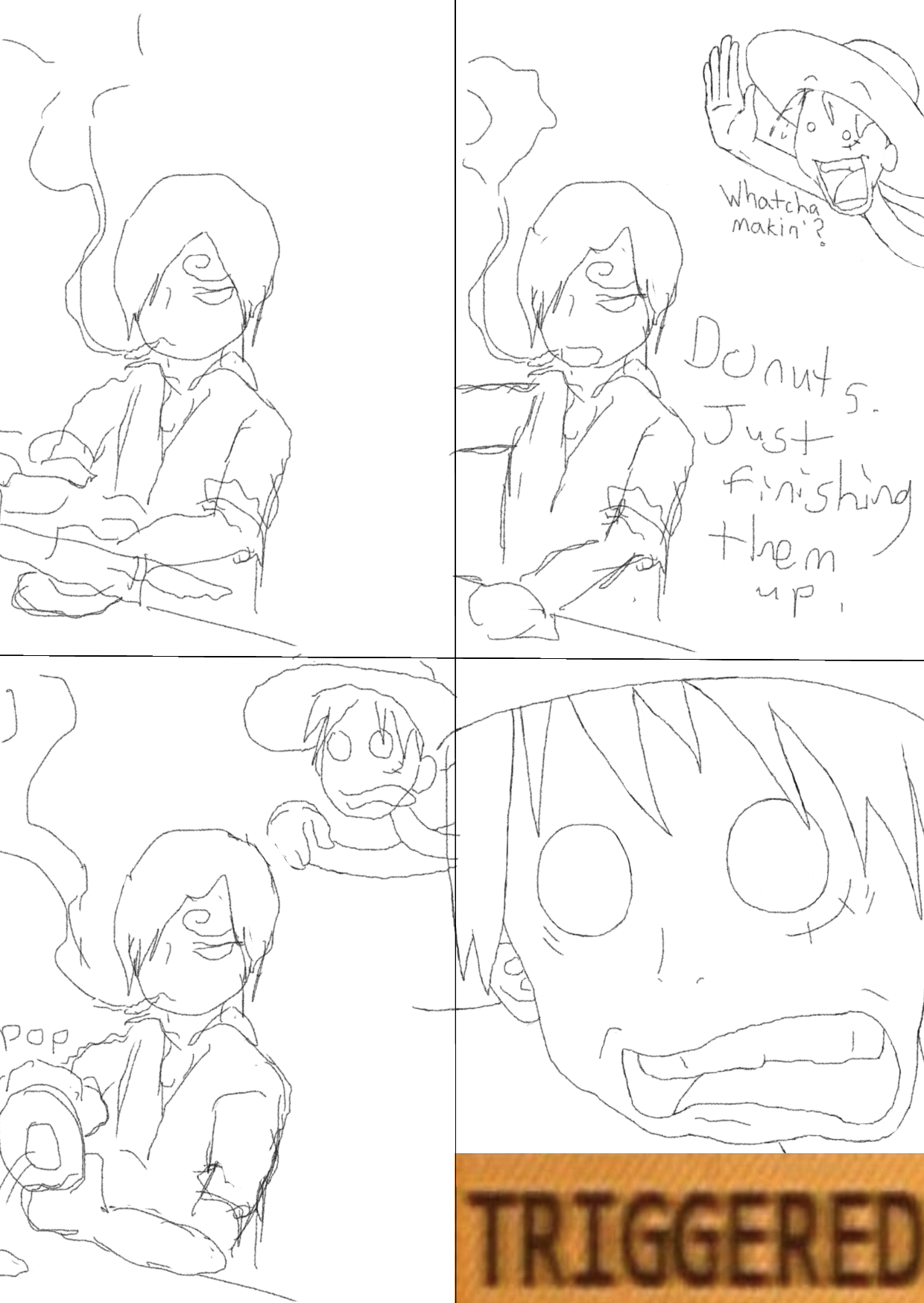 luffy_trigger.png