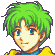 lugh.png