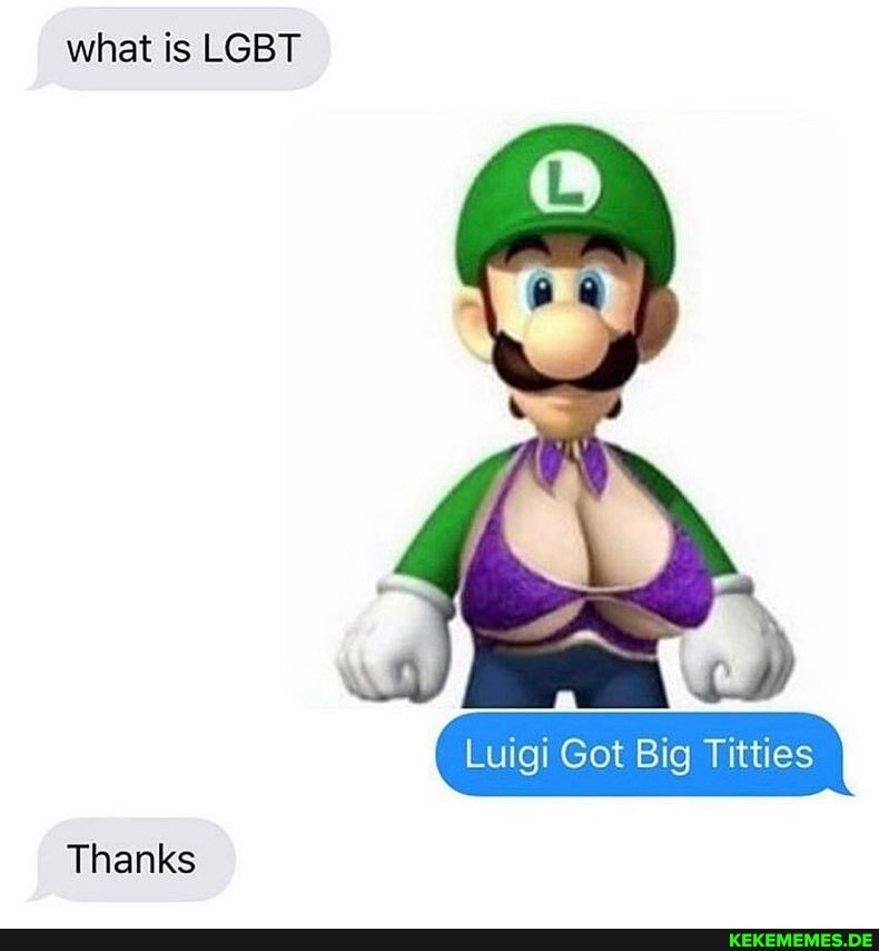 Luigi.jpg