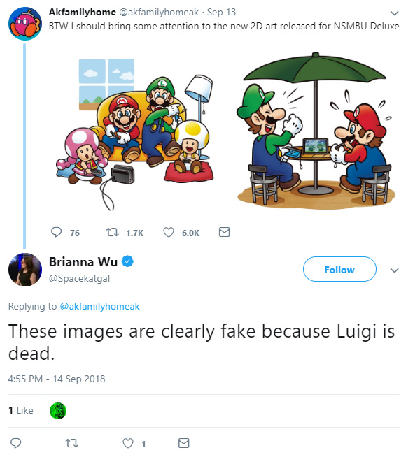 luigi.jpg