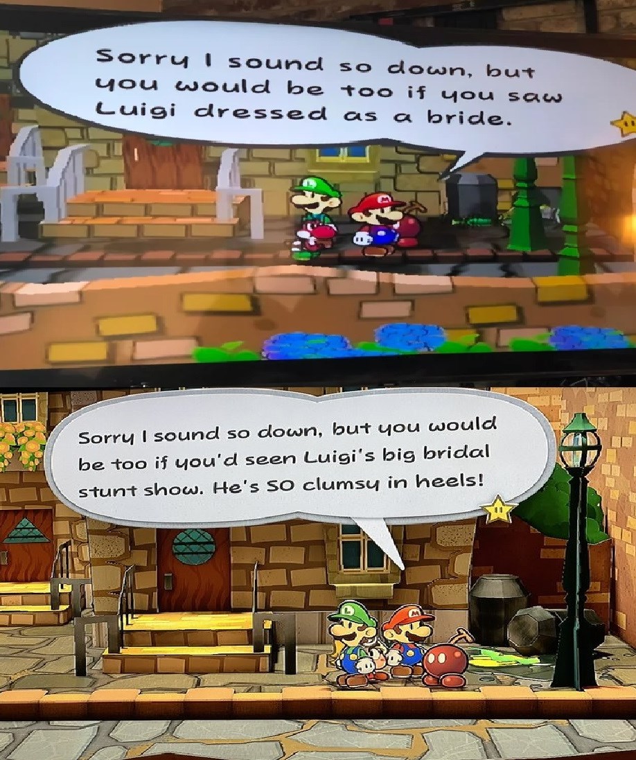 luigi.jpg