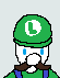 luigi.png