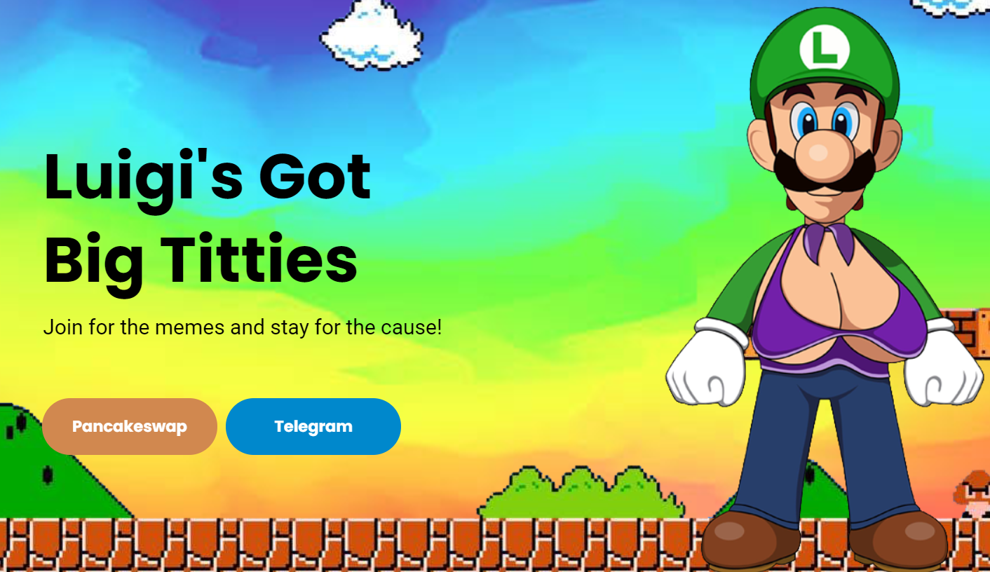 luigi.png