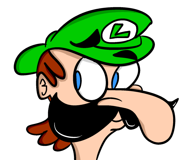luigi.png