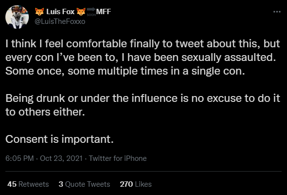 luis text.png