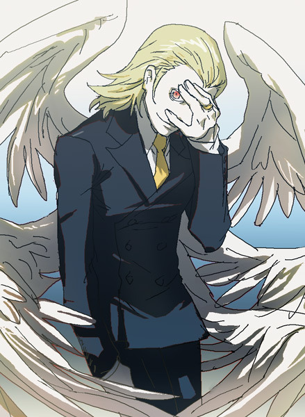 Luise.jpg