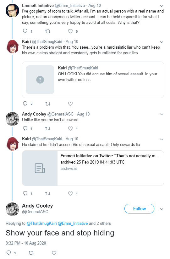 lujhrujd.png
