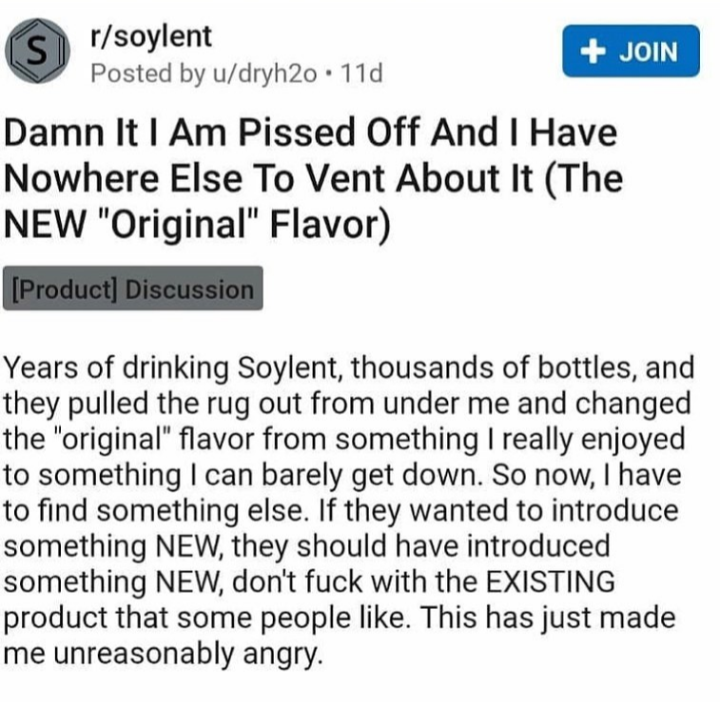 lujyb7tB.png