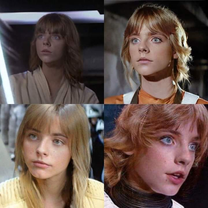 luka.png