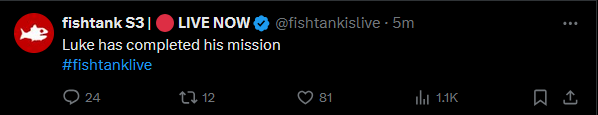 Luke.png