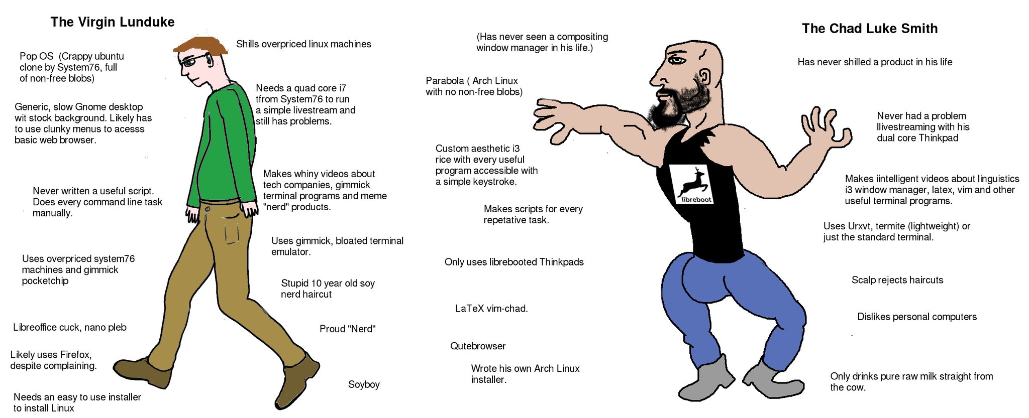 lukechad.jpg