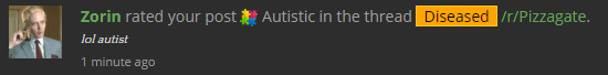 lul.PNG