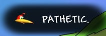 lul.png