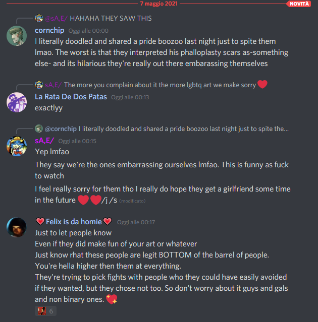 lul.png
