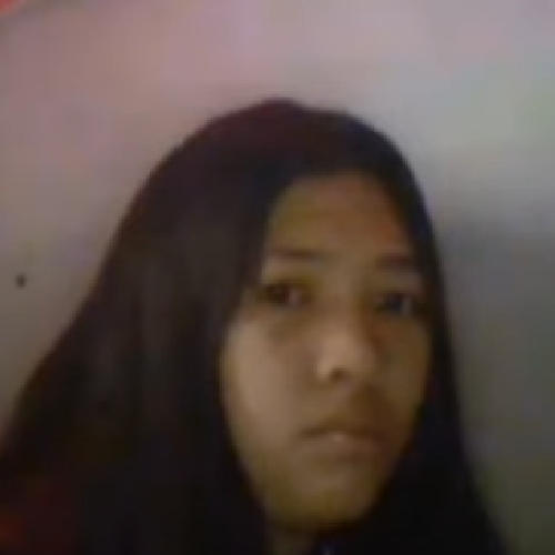 LUL.png