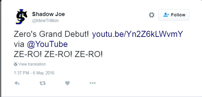 lul1.png
